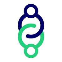 Boldo & Teixeira - Cuidados Perioperatórios e pós UTI logo - Similar company to Reabilita Sepse