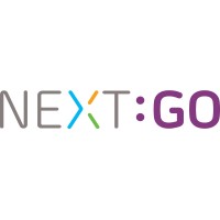 NEXT:GO logo - Similar company to Next And Go