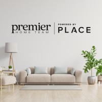 Premier Home Team I Powered by PLACE logo - Similar company to G.R.I.T. Home Professionals