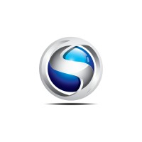 Singulair Solutions logo - Similar company to Findfusion Venture Studio