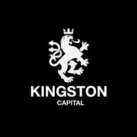 Kingston Capital logo - Similar company to Creative Interiors Limited