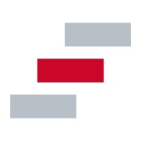 SBB - Stipendien logo - Similar company to Studienstiftung Des Deutschen Volkes