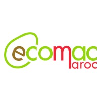 Ecomacmaroc logo - Similar company to Export Optimum