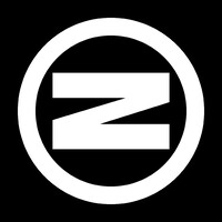 Studio Nul Games logo - Similar company to Human-Technology Interaction Lab