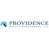 Providence Wealth Management logo - Similar company to Providence Wealth Management