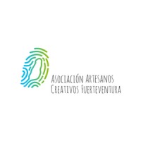 Asociación Artesanos Creativos de Fuerteventura logo - Similar company to Modtech