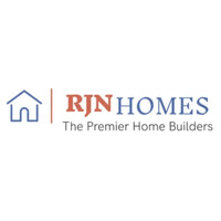 RJN Homes logo - Similar company to Generic Network Systems