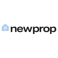 newprop AG logo - Similar company to Scale Prop