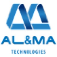 AL&MA technologies - Architectural, Structural and MEP Engineering logo - Similar company to Supi.Me