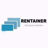 Rentainer Colombia logo - Similar company to Rotofibra