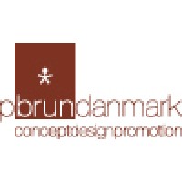 P Brun Danmark