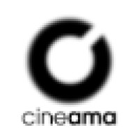 Cineama