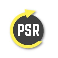 PROFESSIONAL SPORTS RECOVERY INC.