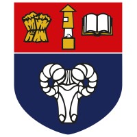 Eckington School logo - Similar company to The Mcauley Catholic High School Doncaster