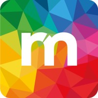 Regalos Miguel logo - Similar company to Regalos Circus