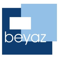 Beyaz Sigorta logo - Similar company to Acente Assist