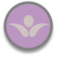 Values Based Leadership logo - Similar company to Vbs - Values Based Search