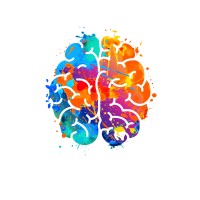 Simplyfize logo - Similar company to Synclabel