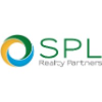 SPL Realty Partners logo - Similar company to Milestonex