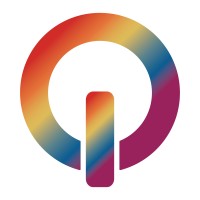 Qebot logo - Similar company to Boostix Digital