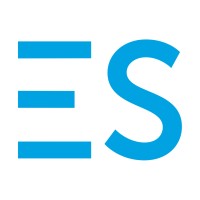 ES Latam logo - Similar company to Es