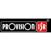 Provision-ISR AL logo - Similar company to Provision-Isr South Africa