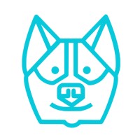 Skydog Ops logo - Similar company to Cognitive Ventures