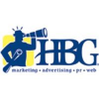 Hardin-Bowles Group (Hbg)
