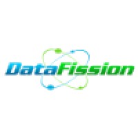 Datafission