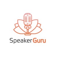 SpeakerGuru OÜ logo - Similar company to Blacklight®