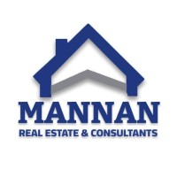 Mannan Estate and Builders logo - Similar company to Bml Group