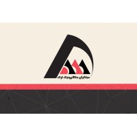 MMA-Co