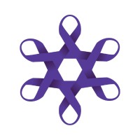 Elder Abuse Prevention Ontario logo - Similar company to Canadian Network For The Prevention Of Elder Abuse