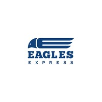 Eagles Express