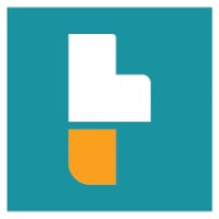 Torilo Group logo - Similar company to Torilo Academy