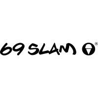 69Slam