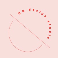 QN logo - Similar company to Qn Europe
