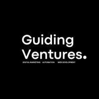 Guiding Ventures logo - Similar company to Global Impact Grid