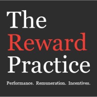 The Reward Practice Pty Ltd logo - Similar company to Third Axis