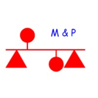 Fundación Murphy & Pérez S.C.