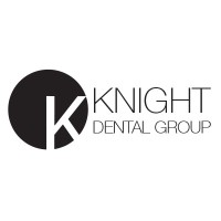 Knight Dental Group logo - Similar company to Advanced Data Solutions