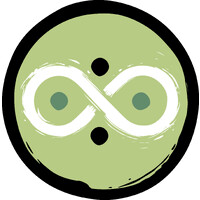 BetweenGen logo - Similar company to Swoopo