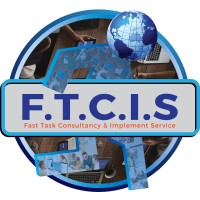 First Task Consultancy and Implement Service logo - Similar company to Prospect Direct Franchise Leads