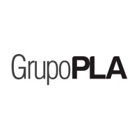 Grupo PLA logo - Similar company to Associação Comercial