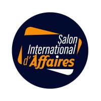 Salon International D'affaires logo - Similar company to So Creative Rdc