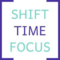 Shift-MVA | Multilingual Virtual Assistance & Online Business Management logo - Similar company to Task List Assist