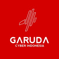 PT Garuda Cyber Indonesia logo - Similar company to Pt Whello Indonesia Prima