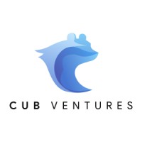 CUB Ventures logo - Similar company to Cdllife