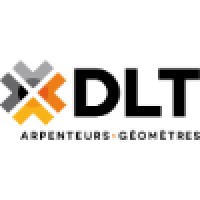 Dlt Arpenteurs