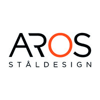 Aros Ståldesign